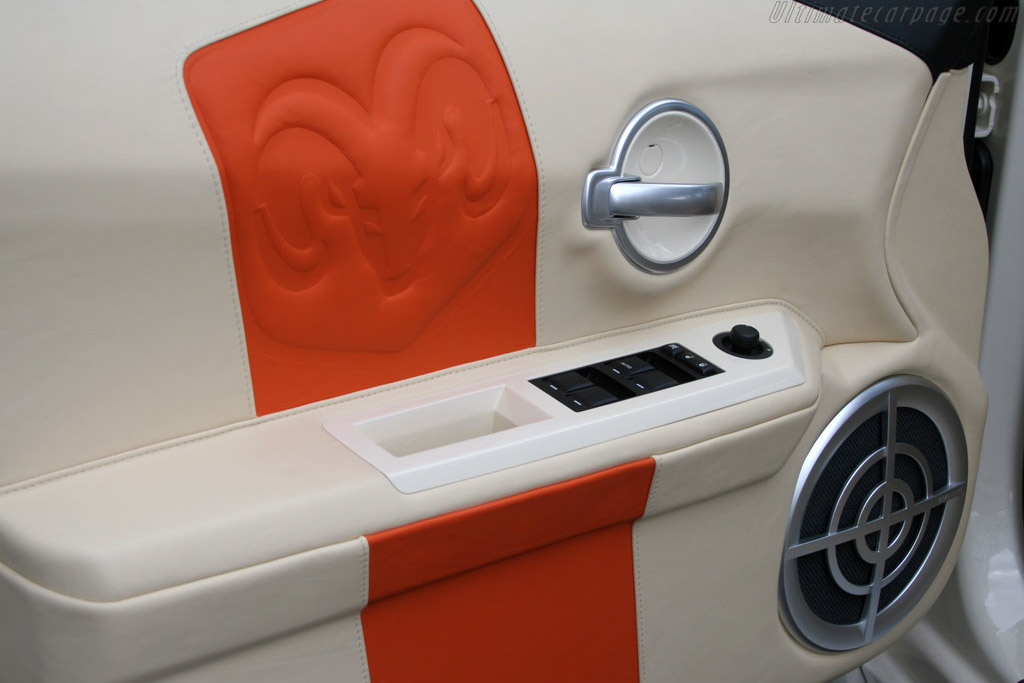 Startech Starster Concept