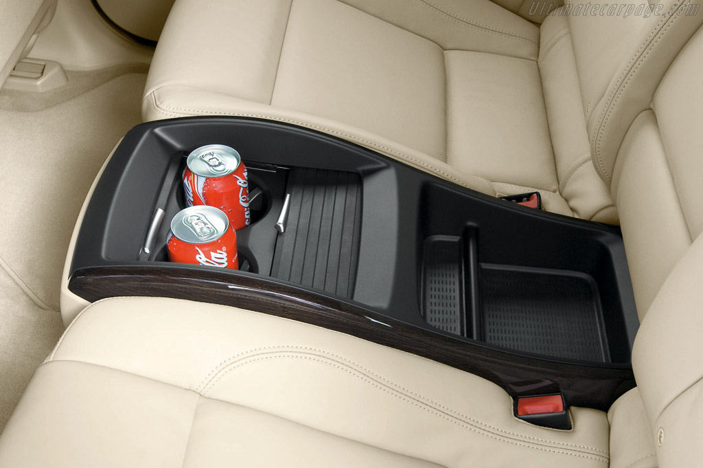 BMW X6 xDrive50i