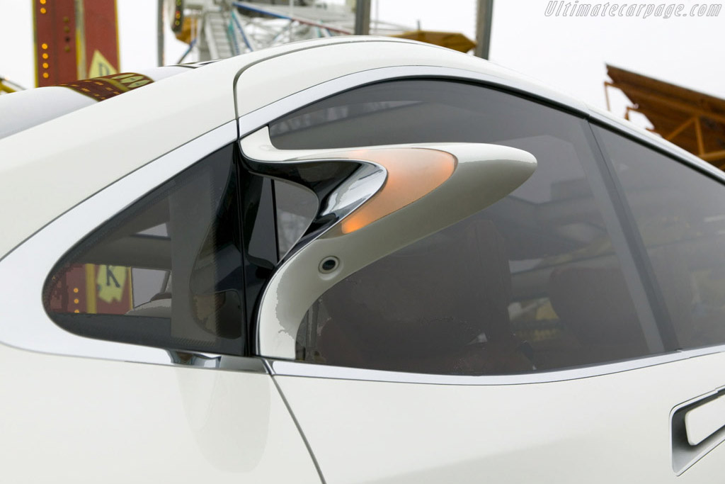 Nissan Forum Concept