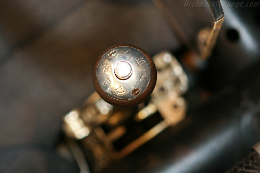Mercedes-Benz W154