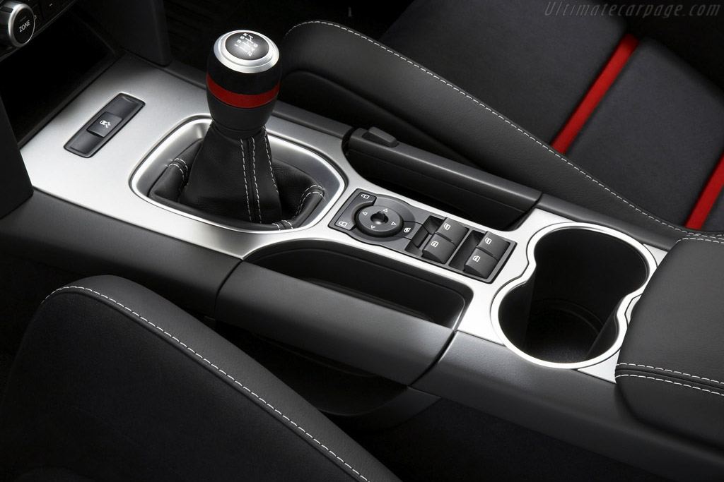 Holden Coupe 60 Concept