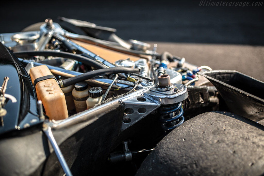 Porsche 935 K4
