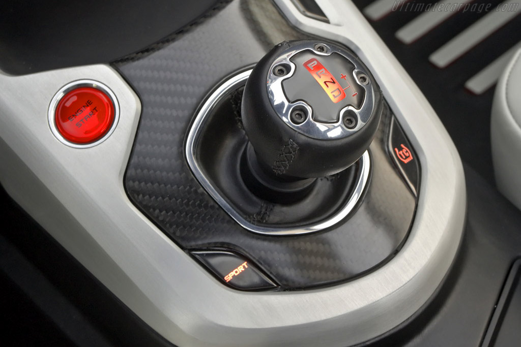 Kia Koup Concept