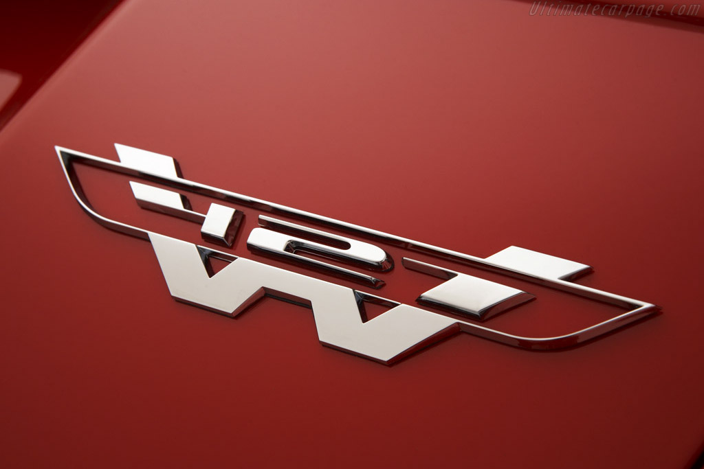 HSV W427