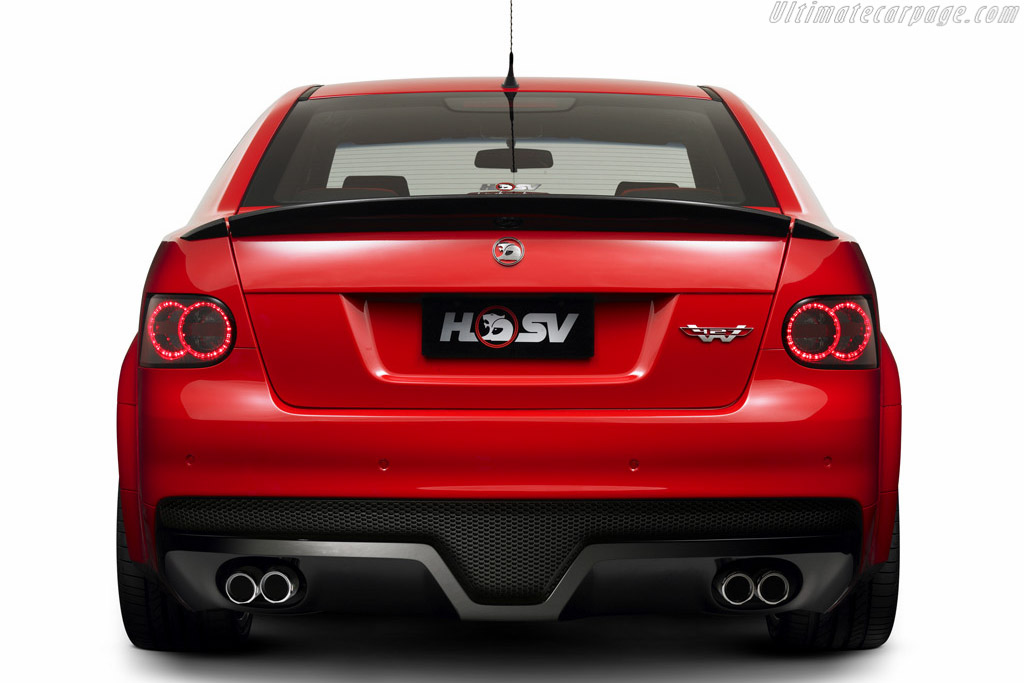 HSV W427