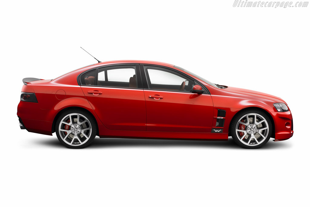 HSV W427