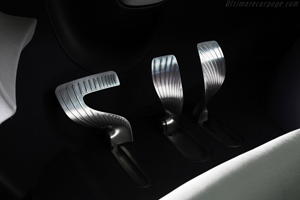 Renault Ondelios Concept