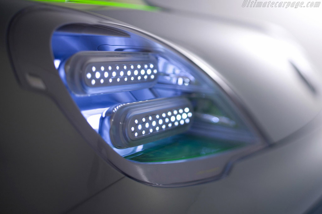 Renault Z.E. Concept