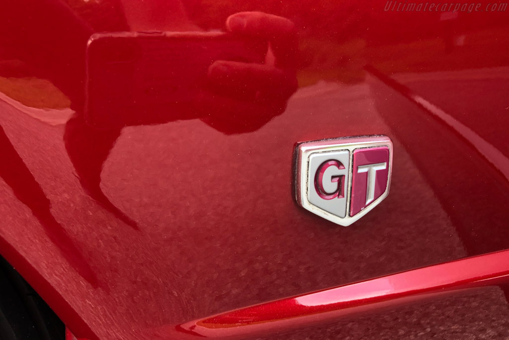 Nissan Skyline GT-R