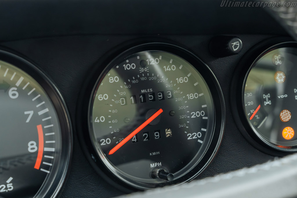 Porsche 959 Sport