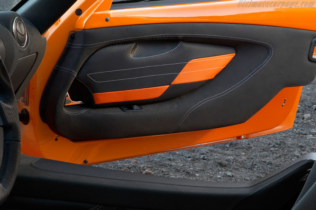 Dodge Circuit EV Concept
