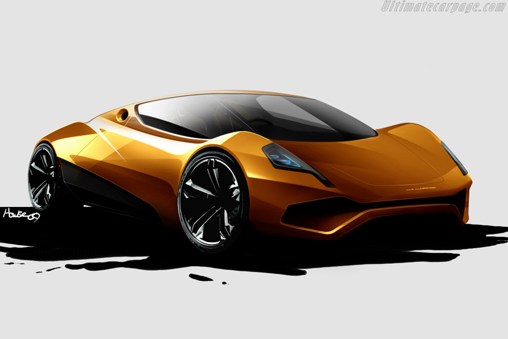 JJAD P1-E