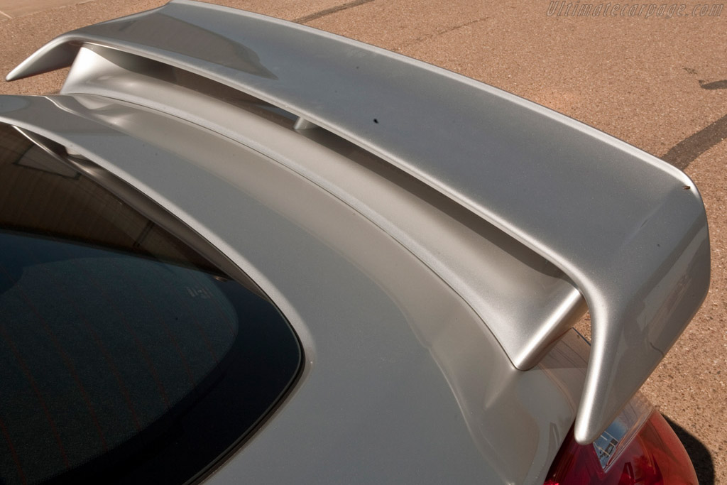 Nissan Nismo 370Z