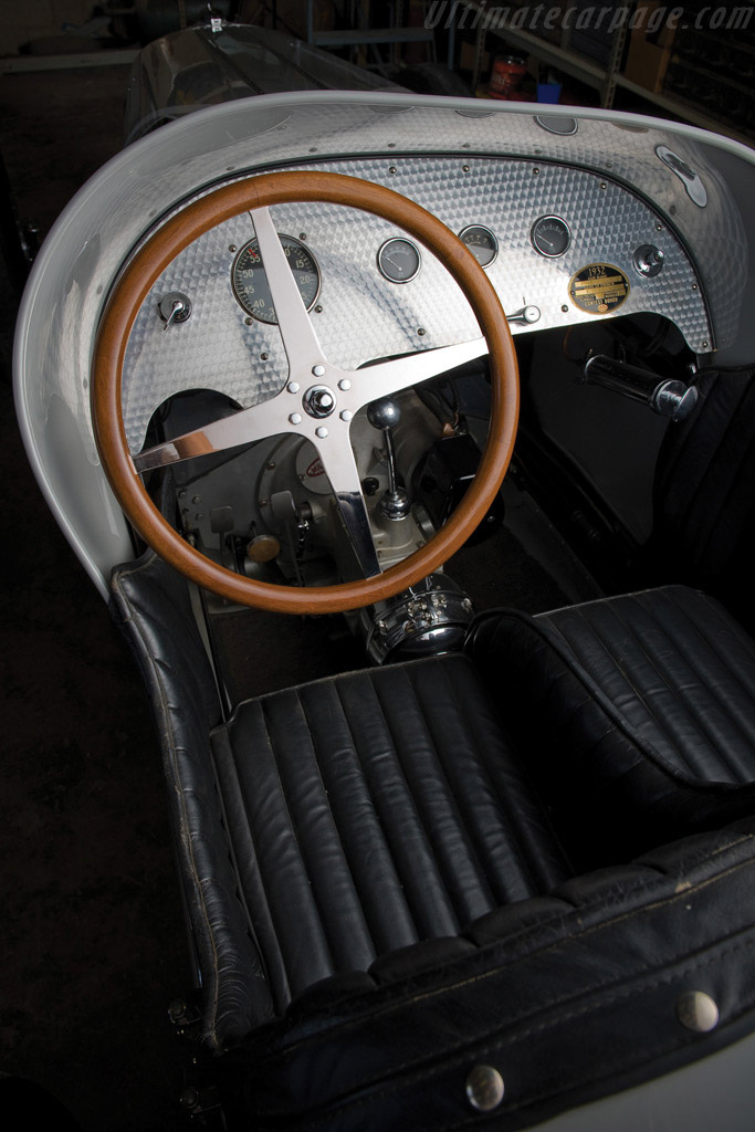 Miller V16