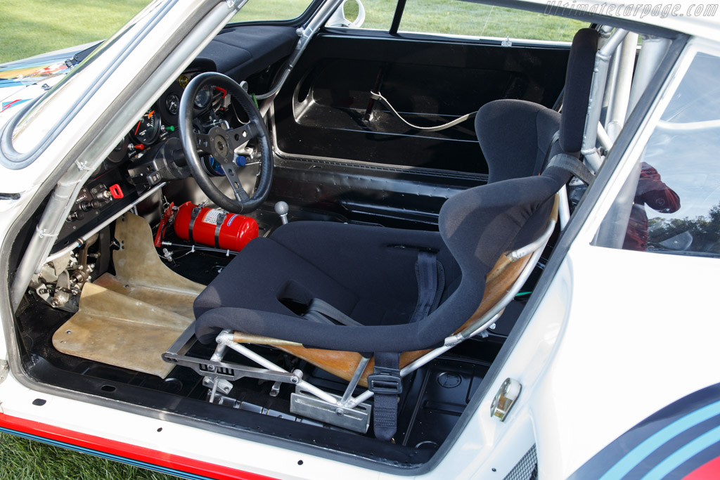 Porsche 935