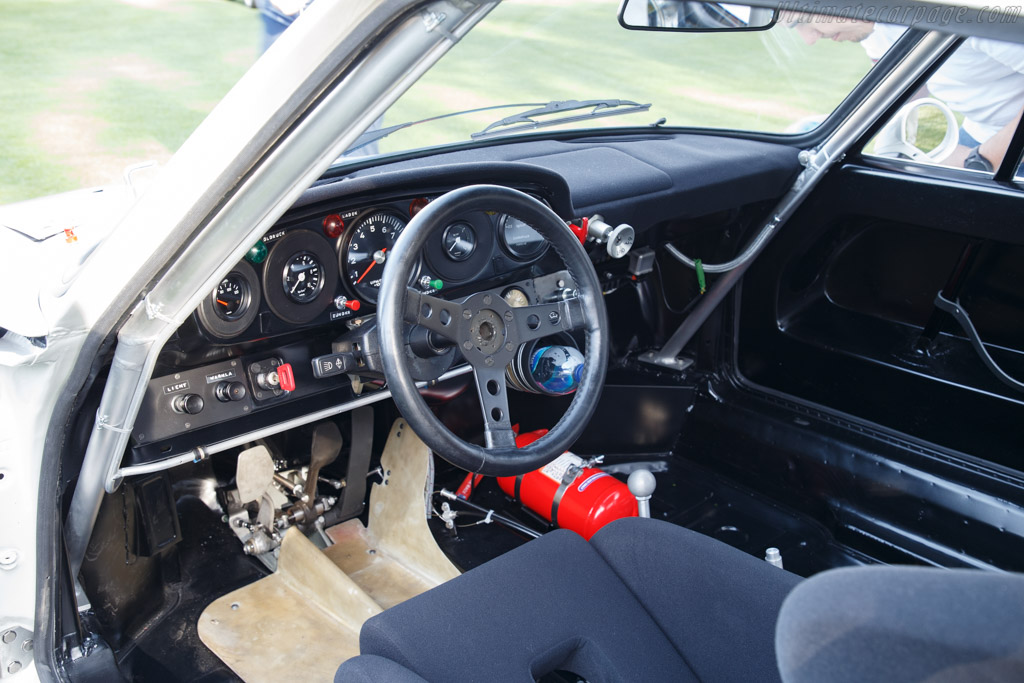 Porsche 935