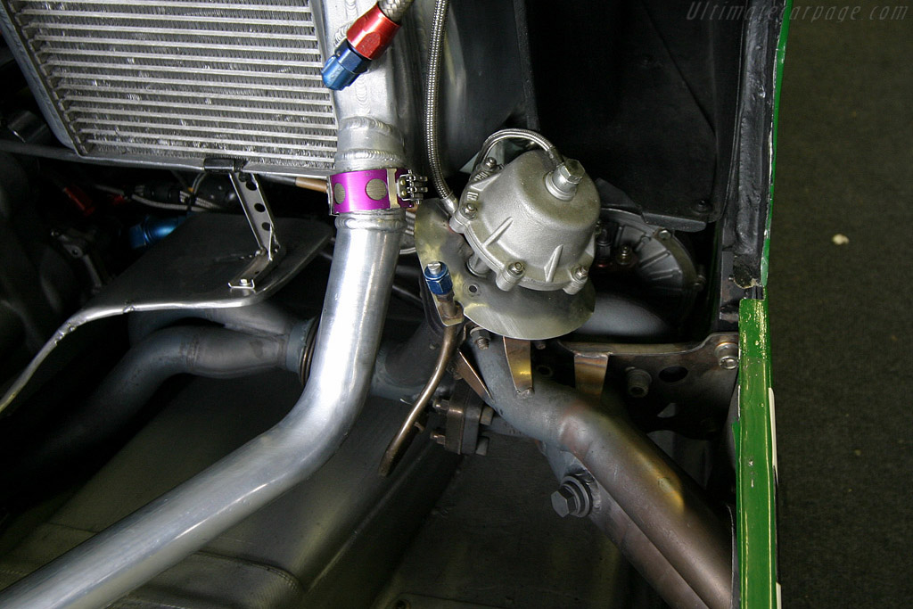 Porsche 956