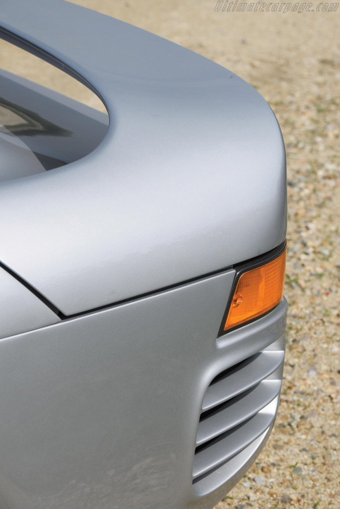 Porsche 959
