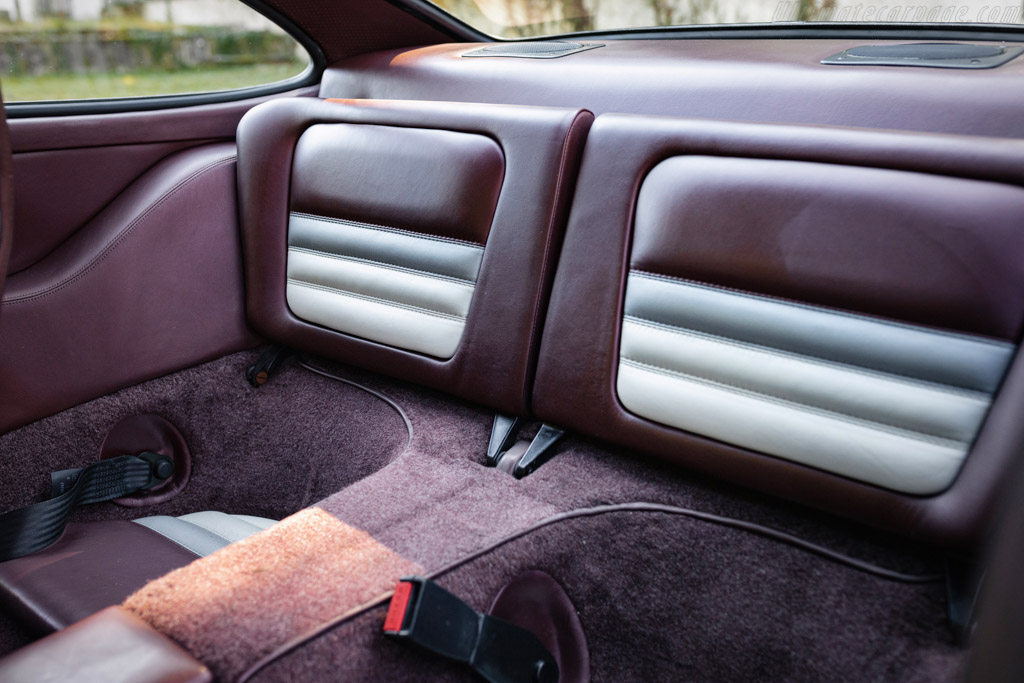 Porsche 959