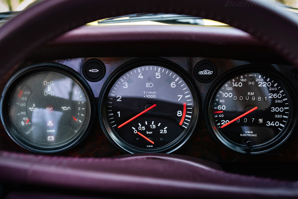 Porsche 959