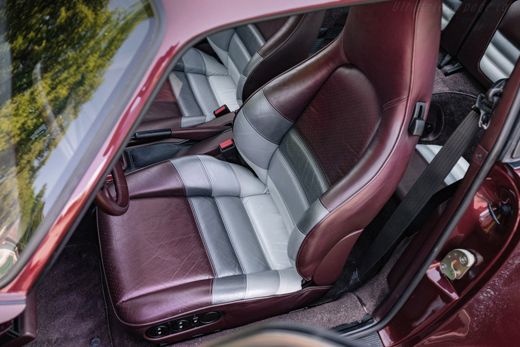 Porsche 959