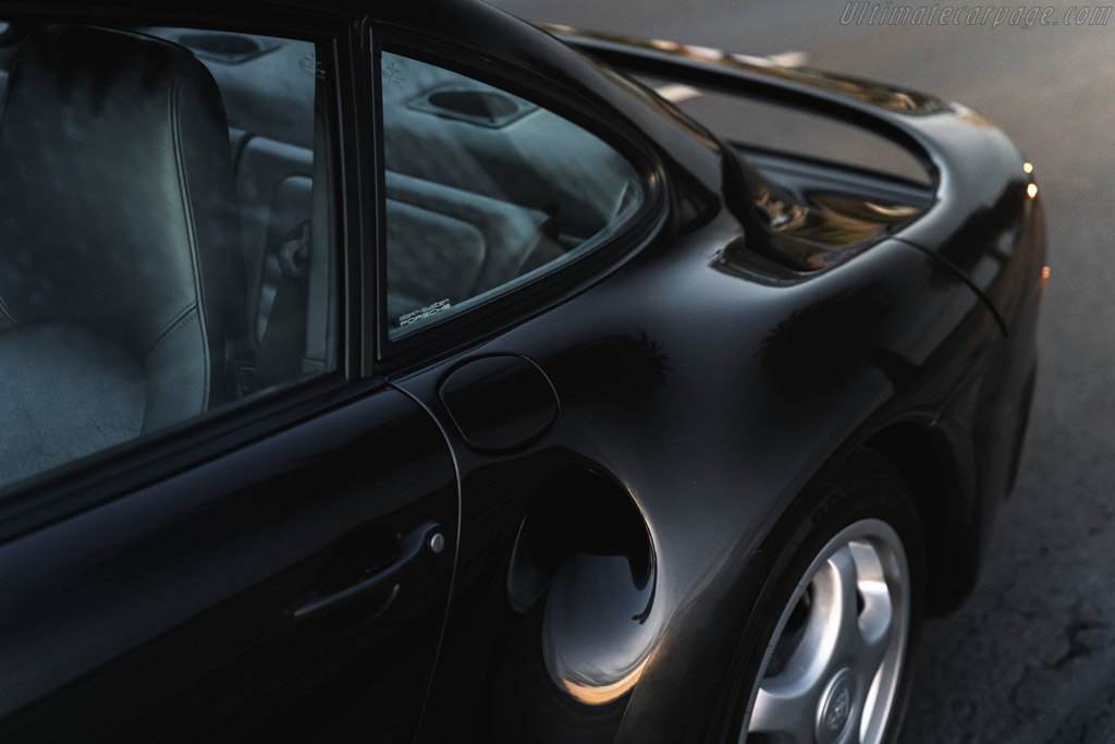 Porsche 959
