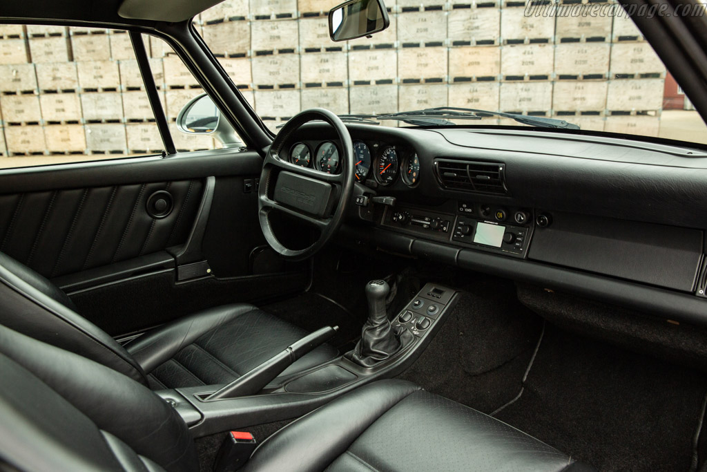 Porsche 959