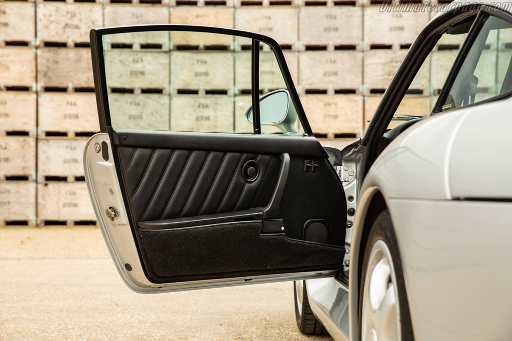 Porsche 959