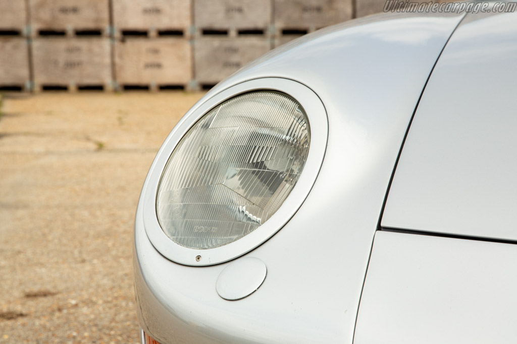 Porsche 959