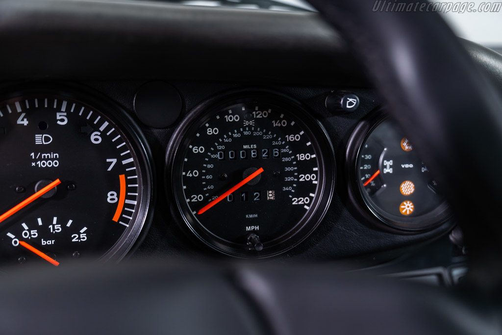 Porsche 959