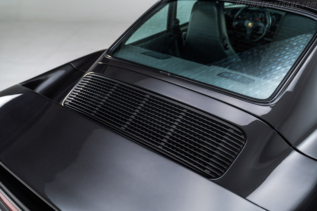 Porsche 959