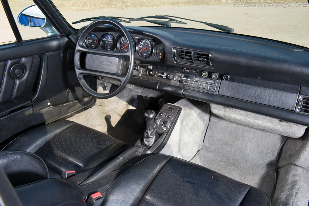 Porsche 959
