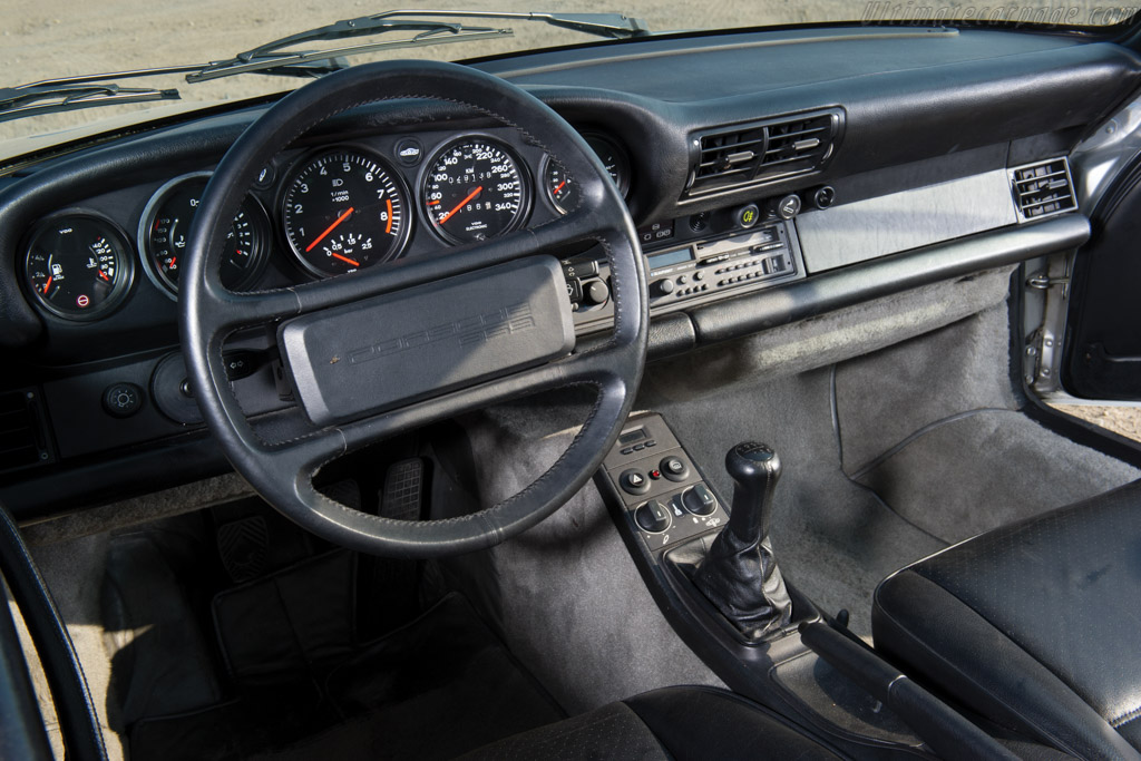 Porsche 959