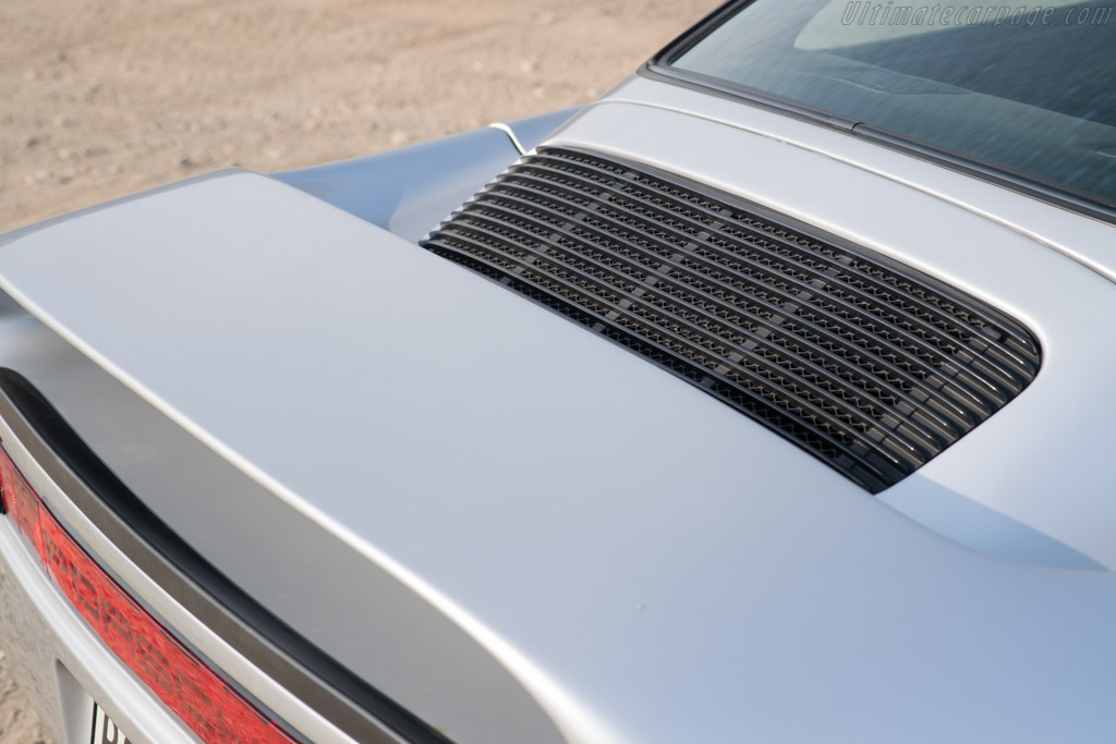 Porsche 959