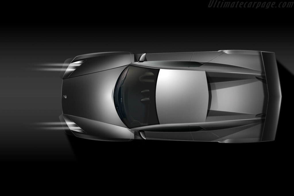 Fenix Coupe