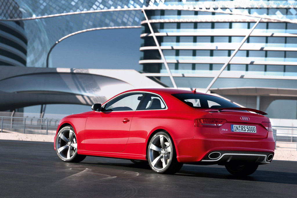 Rs 5 To Sgd