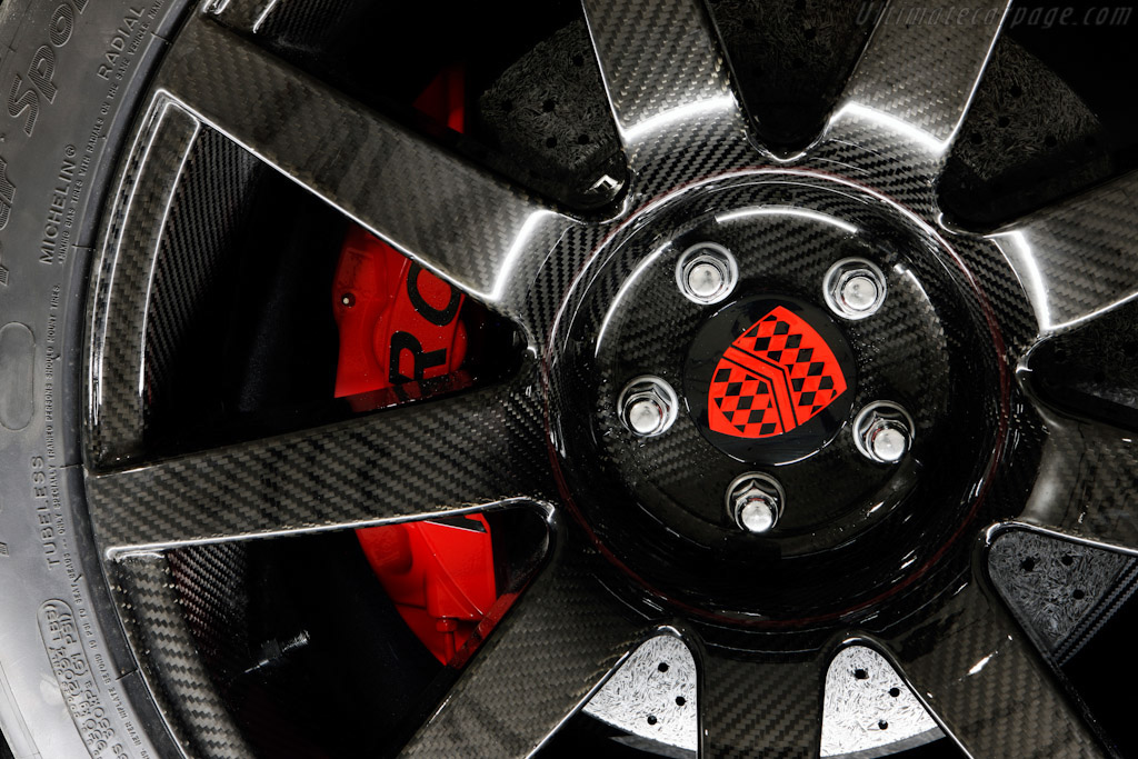 SSC Tuatara