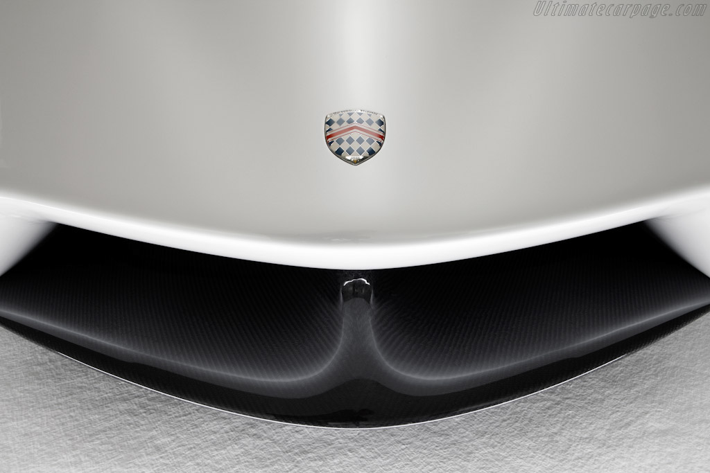 SSC Tuatara