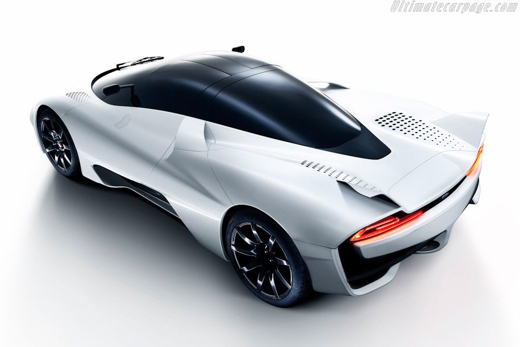 SSC Tuatara