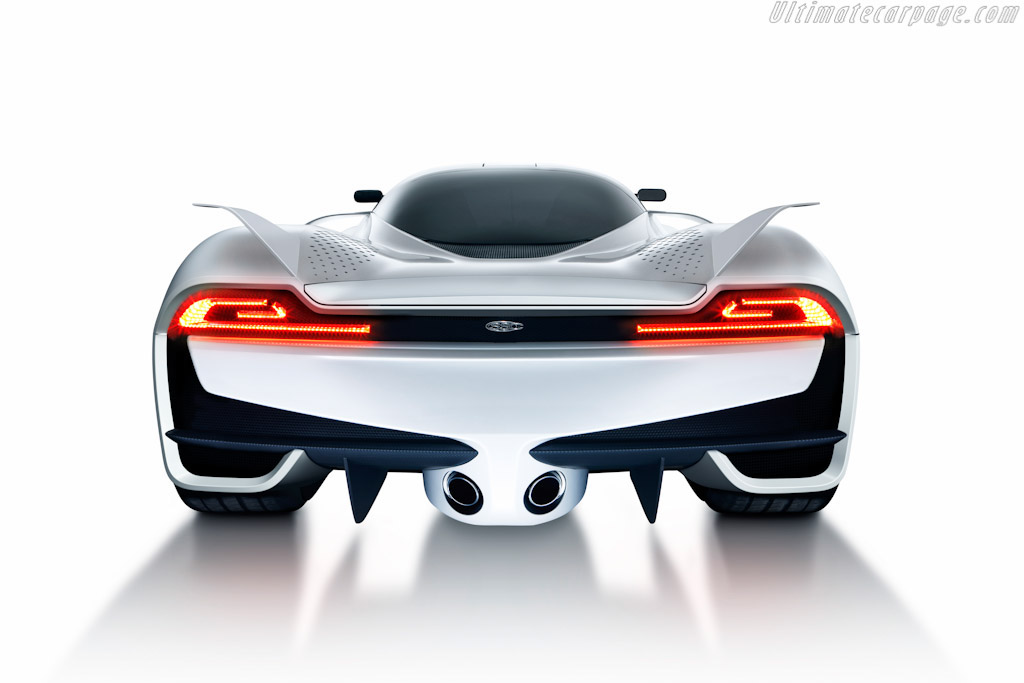 SSC Tuatara