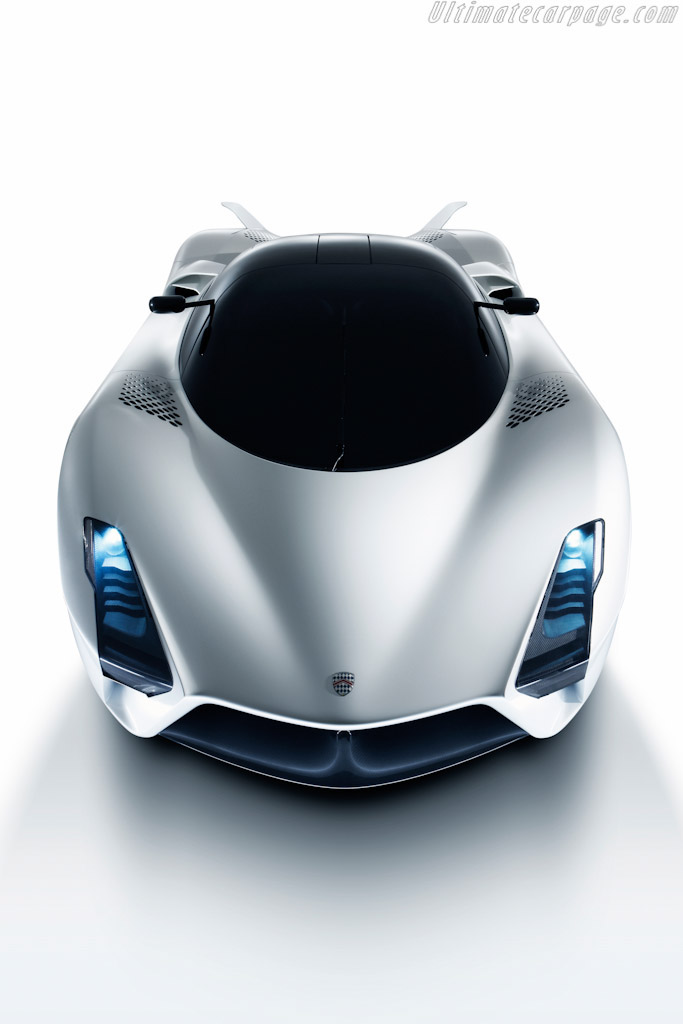 SSC Tuatara