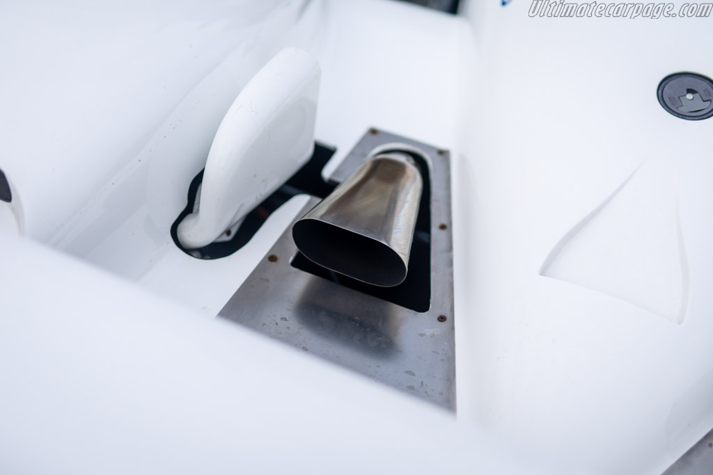 Jaguar XJR-10