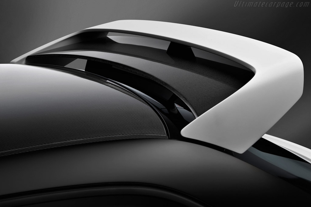 Audi A1 clubsport quattro