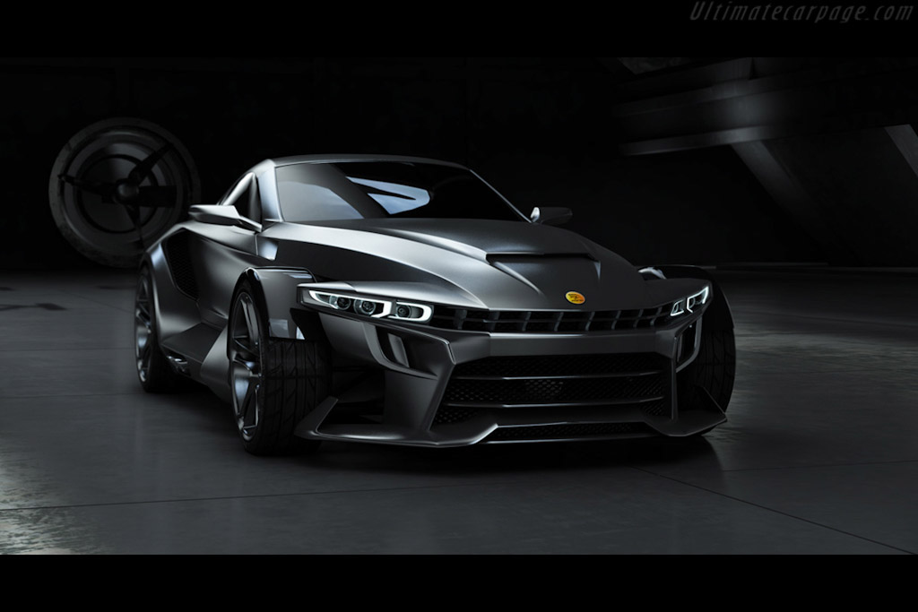 Aspid GT-21 Invictus