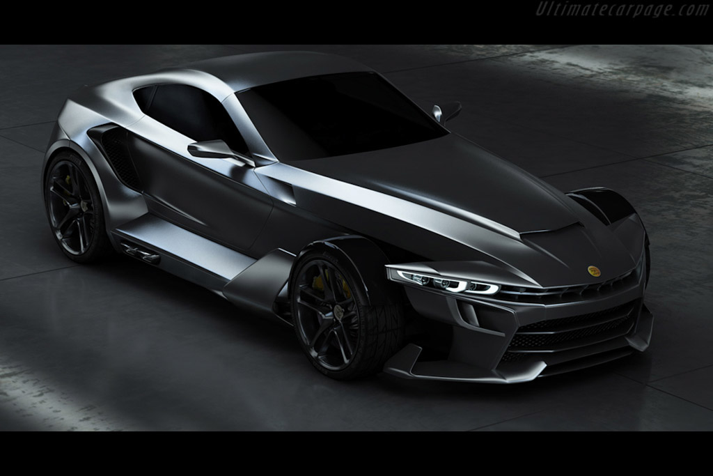 Aspid GT-21 Invictus