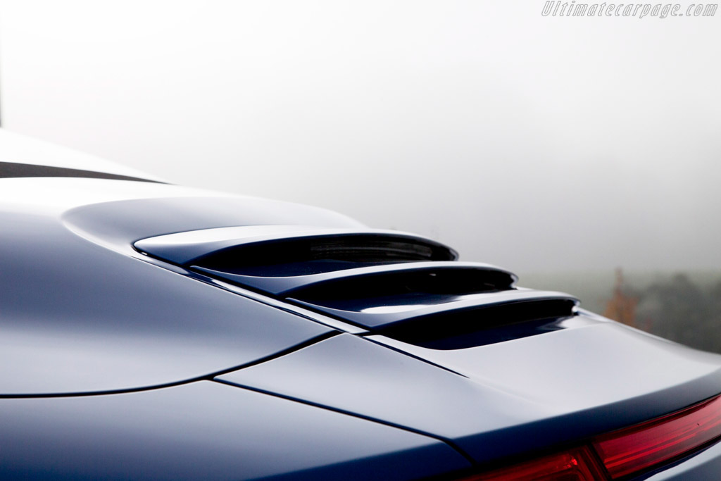 Porsche 911 Carrera 4S Cabriolet