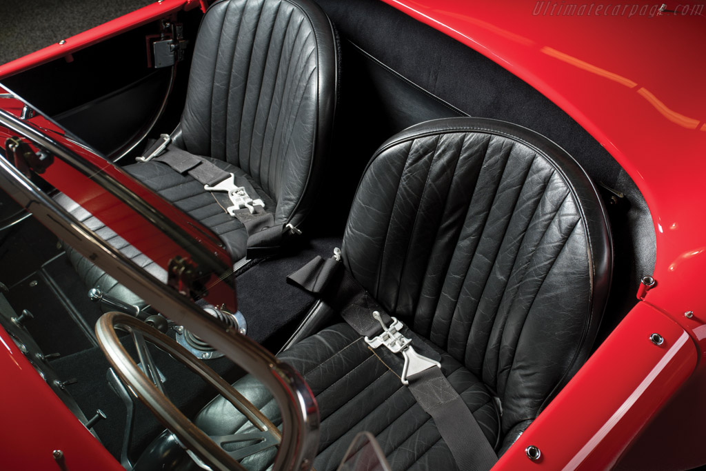 AC Shelby Cobra 427
