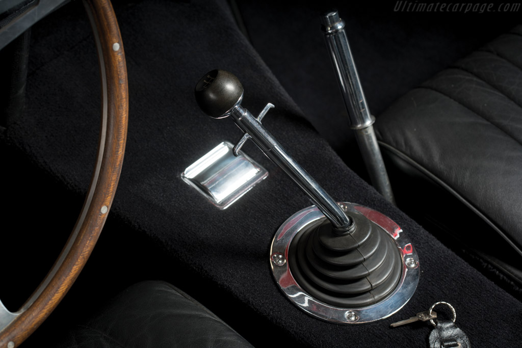 AC Shelby Cobra 427