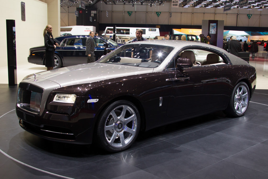 UK Sikh buys 6 Rolls Royce worth Rs50 crore  The Tribune India