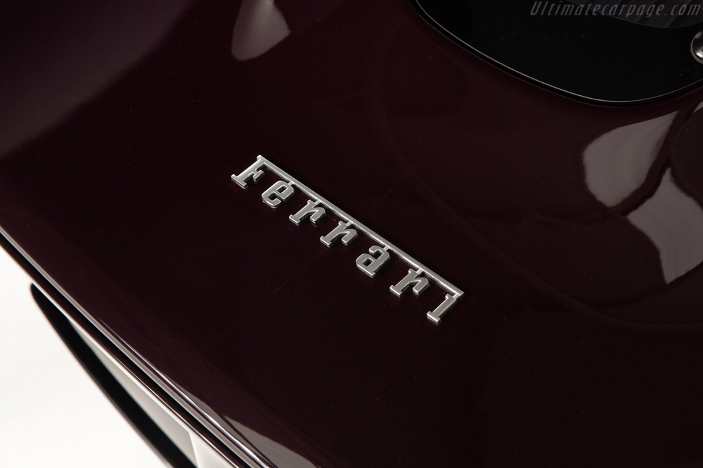 Ferrari LaFerrari